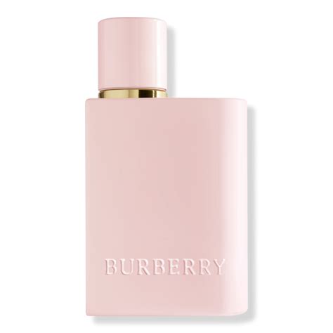 burberry her ulta